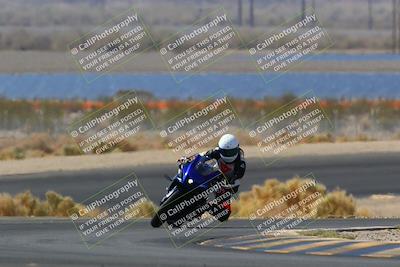 media/Apr-10-2022-SoCal Trackdays (Sun) [[f104b12566]]/Turn 14 (10am)/